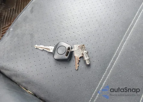 1985 Porsche 944 из США, поврежденный, VIN WP0AA0949FN458218